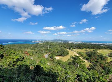 japan/okinawa/attraction/ishikawa-kogen-observatory