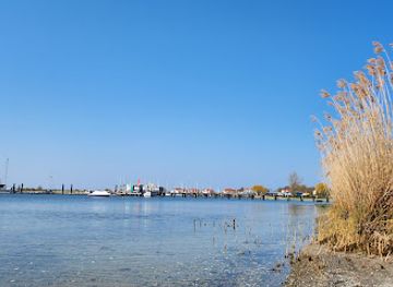 germany/baltic-sea-coast/attraction/salzhaff