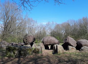 netherlands/drenthe/attraction/d20