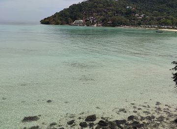 thailand/koh-phi-phi/attraction/lo-bakao-viewpoint