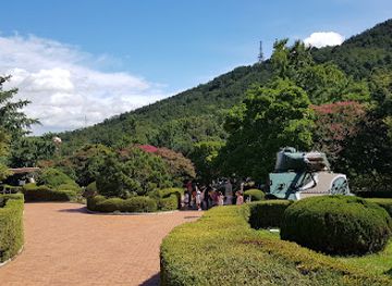 south-korea/miryang-valley/attraction/nakdong-river-victory-memorial-hall
