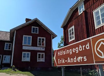 sweden/halsingland/attraction/halsingegard-erik-anders