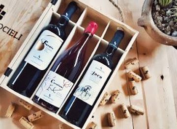 italy/palermo/attraction/quattrocieli