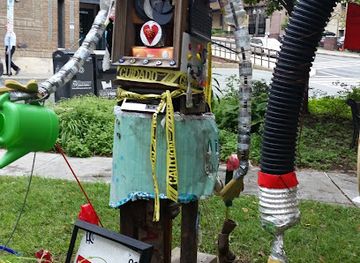 new-york/albany/attraction/jim-dinapoli-park