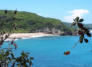 puerto-rico/greater-antilles/attraction/mirador-de-guajataca