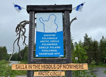 finland/oulanka-national-park/attraction/arctic-circle-hautajarvi