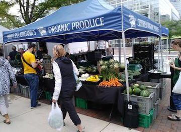 wisconsin/madison/attraction/dane-county-farmers-market