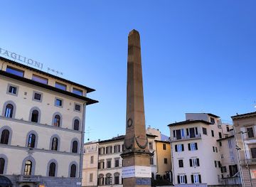 italy/florence/santa-maria-novella/attraction/obelisco