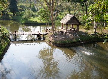 thailand/nan/attraction/nan-riverside-art-gallery