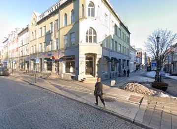 norway/sor-trondelag/attraction/walk-of-peace