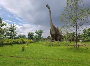 thailand/lanna/attraction/hidden-village-chiang-mai