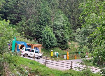 austria/katschberg/attraction/arsenhaus