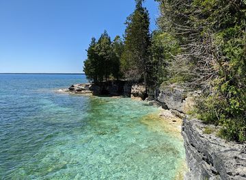 wisconsin/door-peninsula/attraction/whitefish-dunes-state-park