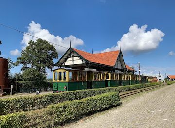 netherlands/bollenstreek/attraction/steam-train-katwijk-leiden