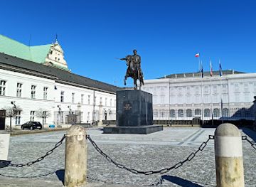 poland/masovia/attraction/presidential-palace-warsaw