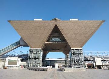 japan/tokyo/attraction/tokyo-big-sight