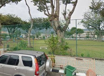 malaysia/penang/tanjung-bungah/attraction/concord-church