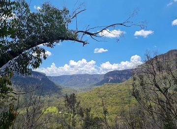 australia/blue-mountains/attraction/start-of-trail-to-the-glow-worm-tunnel
