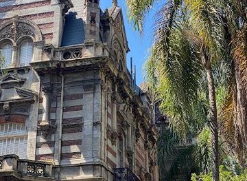 argentina/buenos-aires/attraction/residencia-maguire