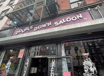 new-jersey/jersey-city/attraction/double-down-saloon