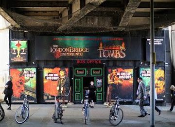 united-kingdom/windsor/attraction/the-london-bridge-experience-london-tombs