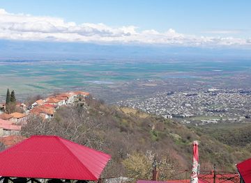 georgia/kakheti/attraction/vineria-kakheti