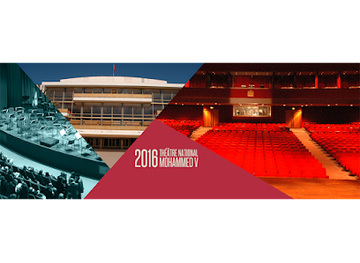 morocco/zaer/attraction/theatre-national-mohammed-v