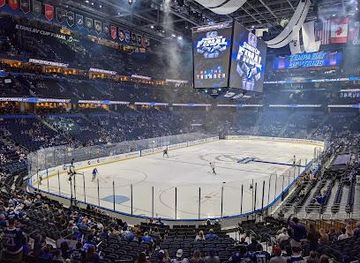 florida/tampa/attraction/amalie-arena