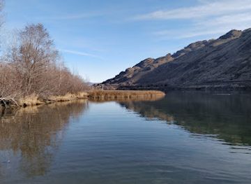 washington/lake-chelan/attraction/chelan-falls-park