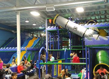 california/redwood-city/attraction/la-petite-playhouse