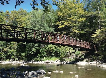 connecticut/litchfield-hills/attraction/upper-housatonic-valley-national-heritage-area