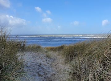 netherlands/egmond-aan-zee/attraction/ingang-noordhollands-duinreservaat-aan-de-doctor-wiardi-beckmanlaan-1931-egmond-aan-zee
