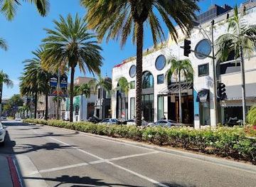 california/glendale/attraction/rodeo-drive-walk-of-style