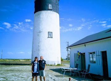 sweden/gotaland/attraction/hoburgs-lighthouse