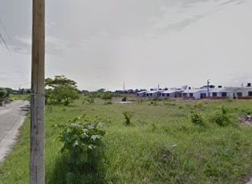 colombia/villavicencio/attraction/barrio-portales-de-san-diego-villavicencio-meta-colombia-park