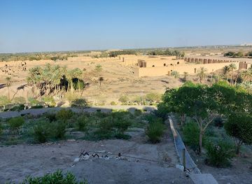 iraq/mesopotamia/attraction/ancient-babylon