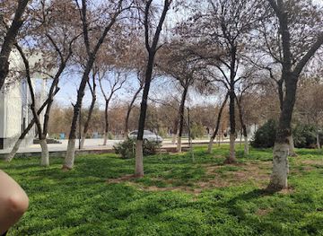 uzbekistan/qarshi/attraction/the-arch-of-peace