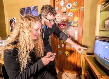 germany/potsdam/attraction/computer-games-museum