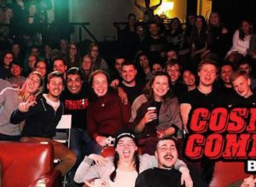 germany/potsdam/attraction/cosmic-comedy-club-berlin