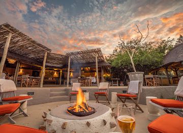 south-africa/eastern-cape/attraction/amakhala-safari-lodge-amakhala-game-reserve