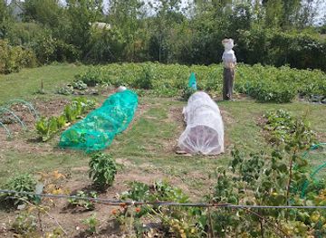 france/amiens/attraction/clos-alexandre