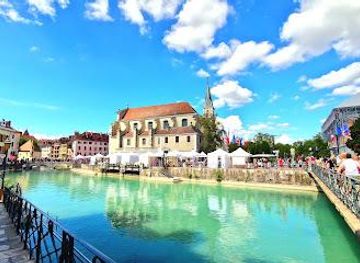 switzerland/geneva/attraction/vieille-ville