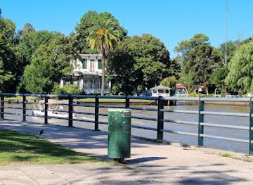 argentina/tigre/attraction/municipal-dock