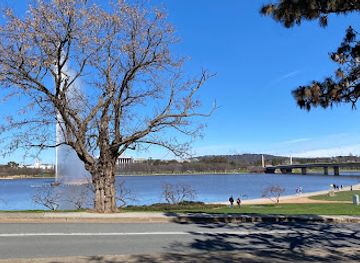 australia/canberra/manuka/attraction/captain-cook-memorial-globe