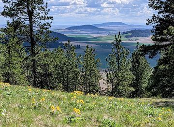 idaho/treasure-valley/attraction/mccroskey-state-park