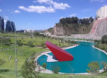 mexico/valley-of-mexico/attraction/parque-la-mexicana
