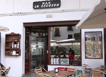 spain/ronda/attraction/bar-la-escueva