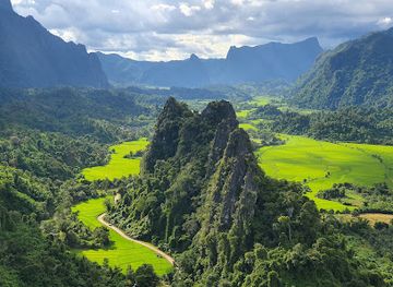 laos/northern-laos/attraction/nam-xay-viewpoint