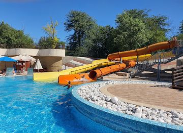 serbia/branicevo/attraction/aqua-club