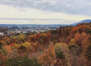 tennessee/chattanooga-riverfront/attraction/stringers-ridge-park